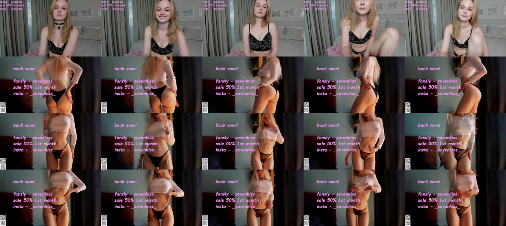 your_kat  09-10-2022